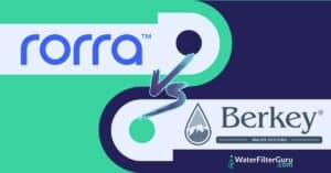 Residential Water Filtration Strategy: Testing, Impurities, and Tech