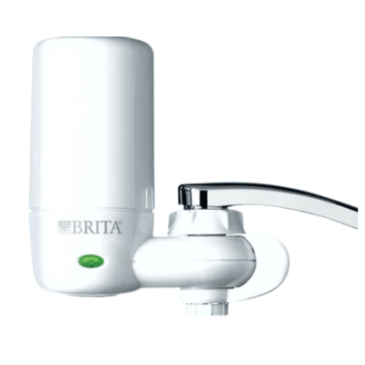 Faucet Water Filters Compared: Lab Standards, Durability, and Value