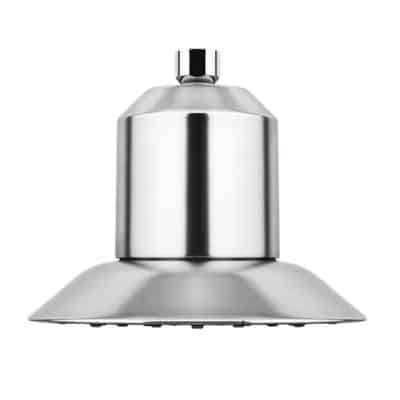 Afina Filtered Shower Head Review: High Chlorine Cut, Mixed Claims