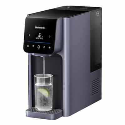 Best Countertop Water Filters of 2026: Lab-Tested Top Picks