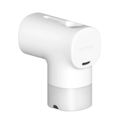 Bathtub Water Filters Tested: Chlorine Removal vs Flow Rate Limits