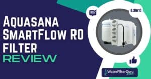 Residential Water Filtration Strategy: Testing, Impurities, and Tech