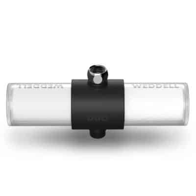 Shower Head Filter Analysis: Lab Data Reveals Top Performers