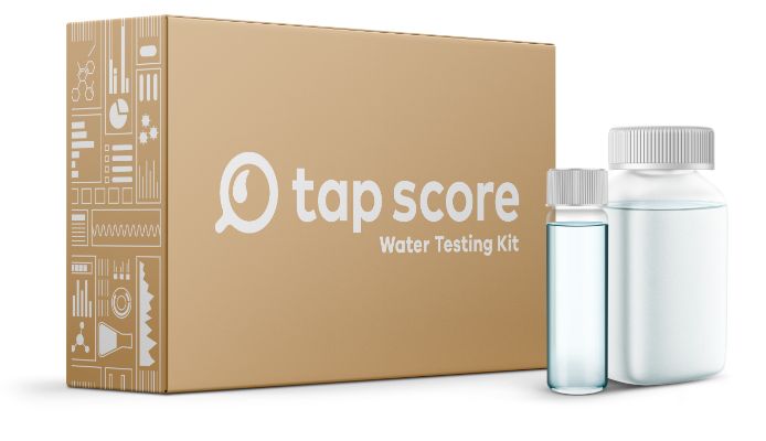 Water Quality Testing Kits: Certified Labs vs. Home Strips