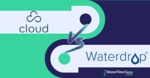 Residential Water Filtration Strategy: Testing, Impurities, and Tech