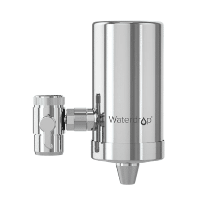 Faucet Water Filters Compared: Lab Standards, Durability, and Value